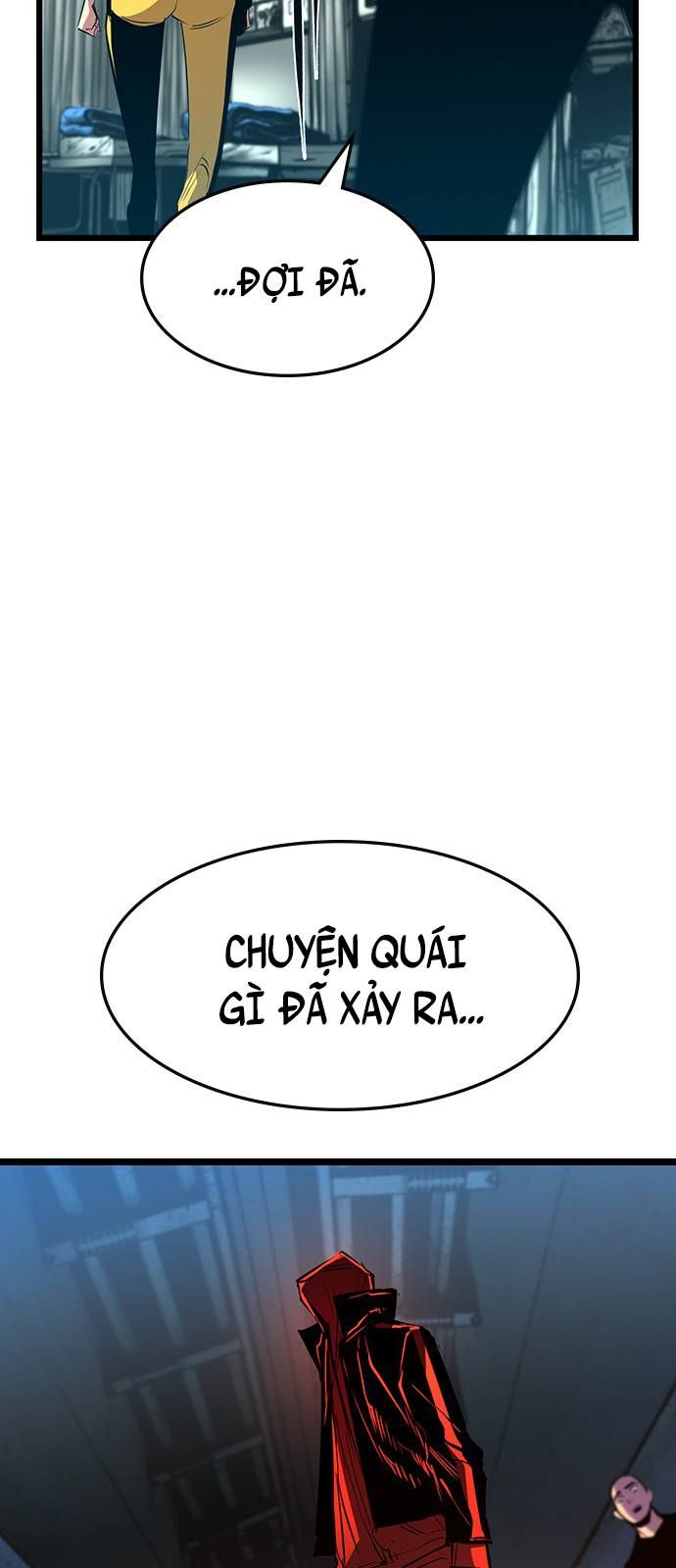 đọc truyện Phòng Gym Hanlim Chương 87 ảnh 65 tại Thiên Thai Truyện