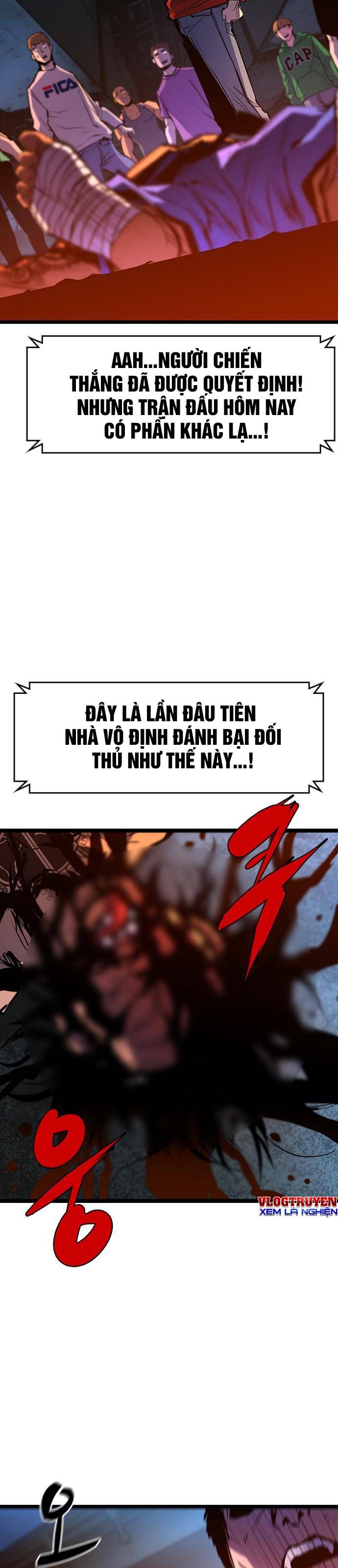 đọc truyện Phòng Gym Hanlim Chương 87 ảnh 66 tại Thiên Thai Truyện