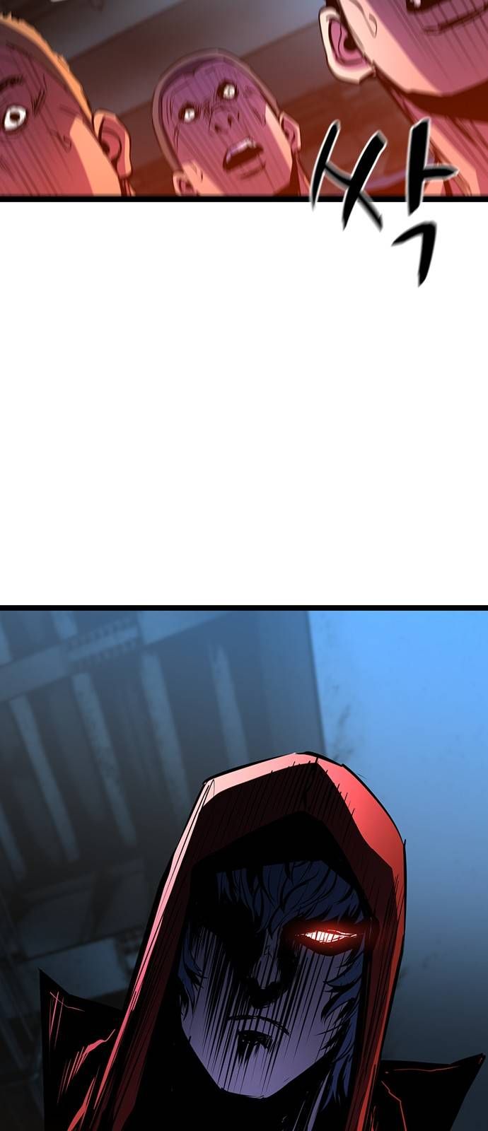 đọc truyện Phòng Gym Hanlim Chương 87 ảnh 67 tại Thiên Thai Truyện