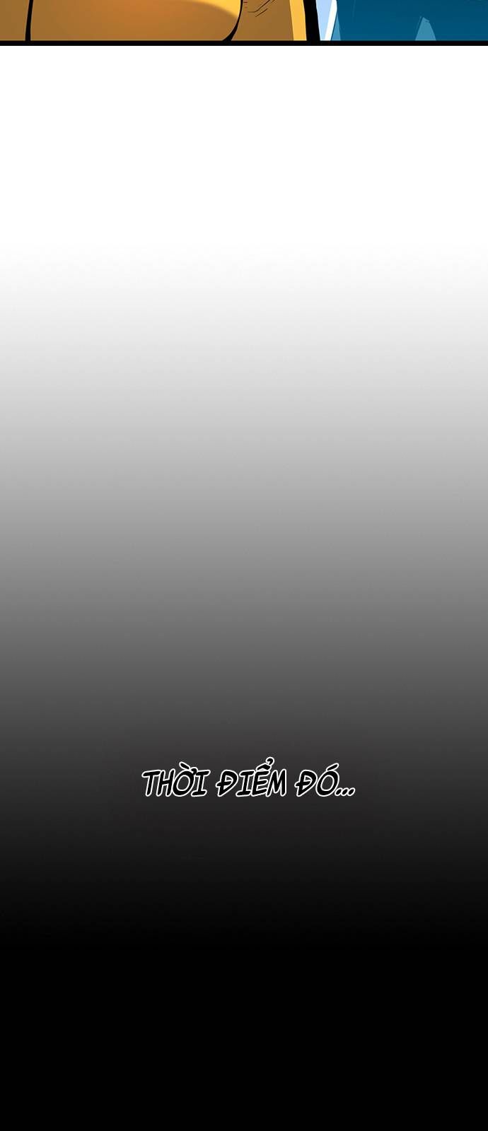 đọc truyện Phòng Gym Hanlim Chương 87 ảnh 69 tại Thiên Thai Truyện