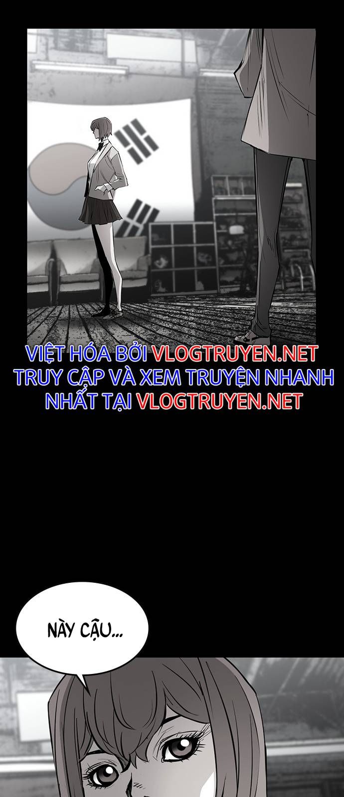 đọc truyện Phòng Gym Hanlim Chương 87 ảnh 70 tại Thiên Thai Truyện