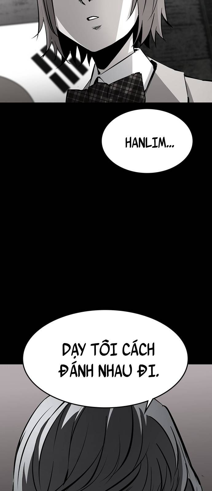 đọc truyện Phòng Gym Hanlim Chương 87 ảnh 71 tại Thiên Thai Truyện