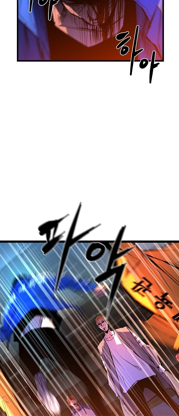 đọc truyện Phòng Gym Hanlim Chương 87 ảnh 9 tại Thiên Thai Truyện