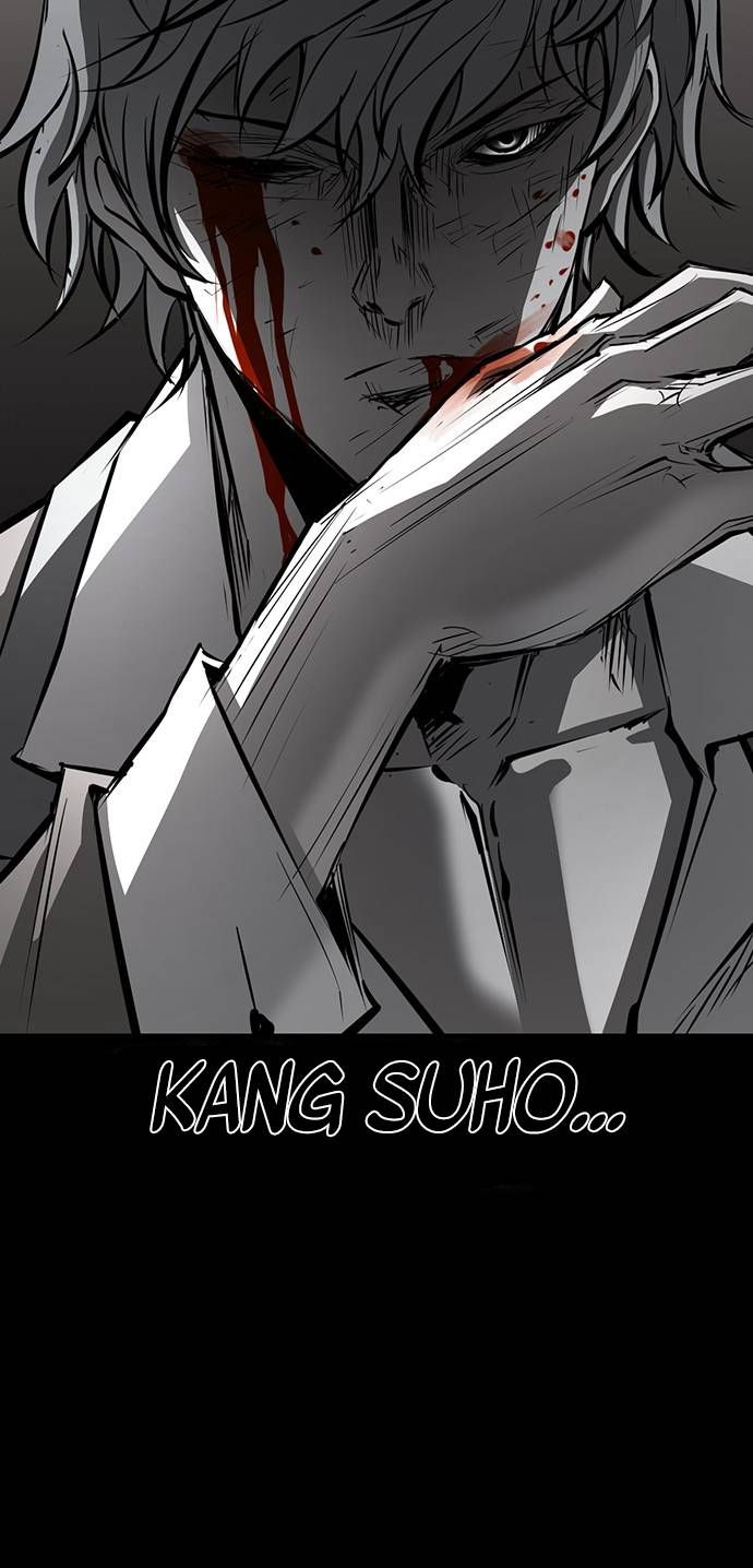 đọc truyện Phòng Gym Hanlim Chương 87 ảnh 72 tại Thiên Thai Truyện