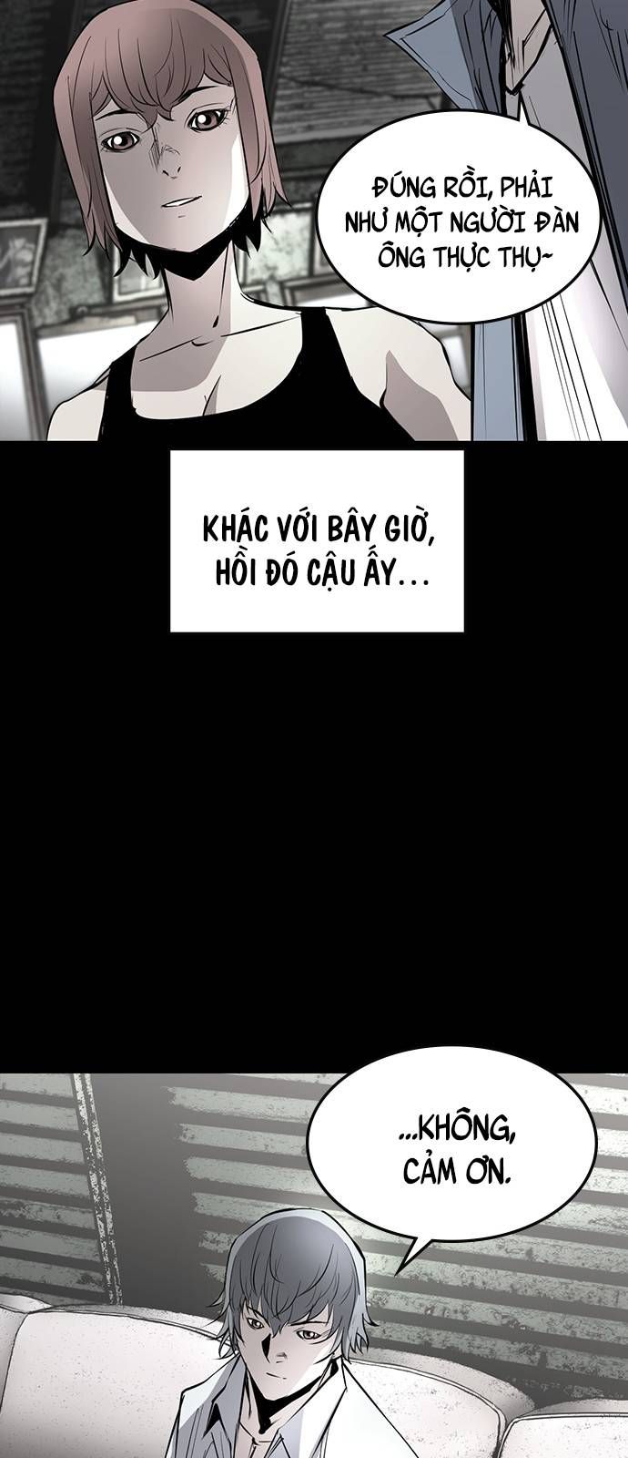 đọc truyện Phòng Gym Hanlim Chương 88 ảnh 14 tại Thiên Thai Truyện