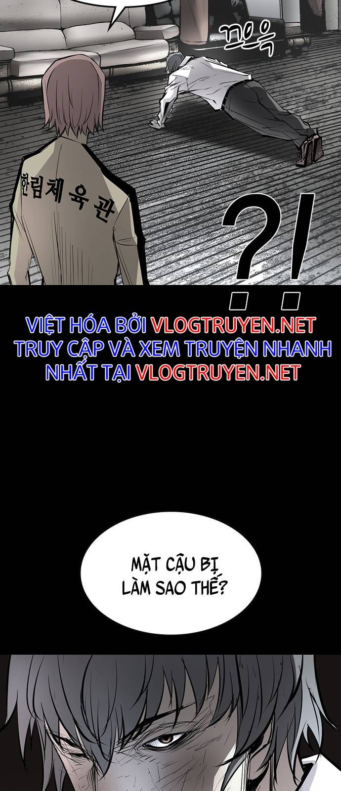 đọc truyện Phòng Gym Hanlim Chương 88 ảnh 17 tại Thiên Thai Truyện