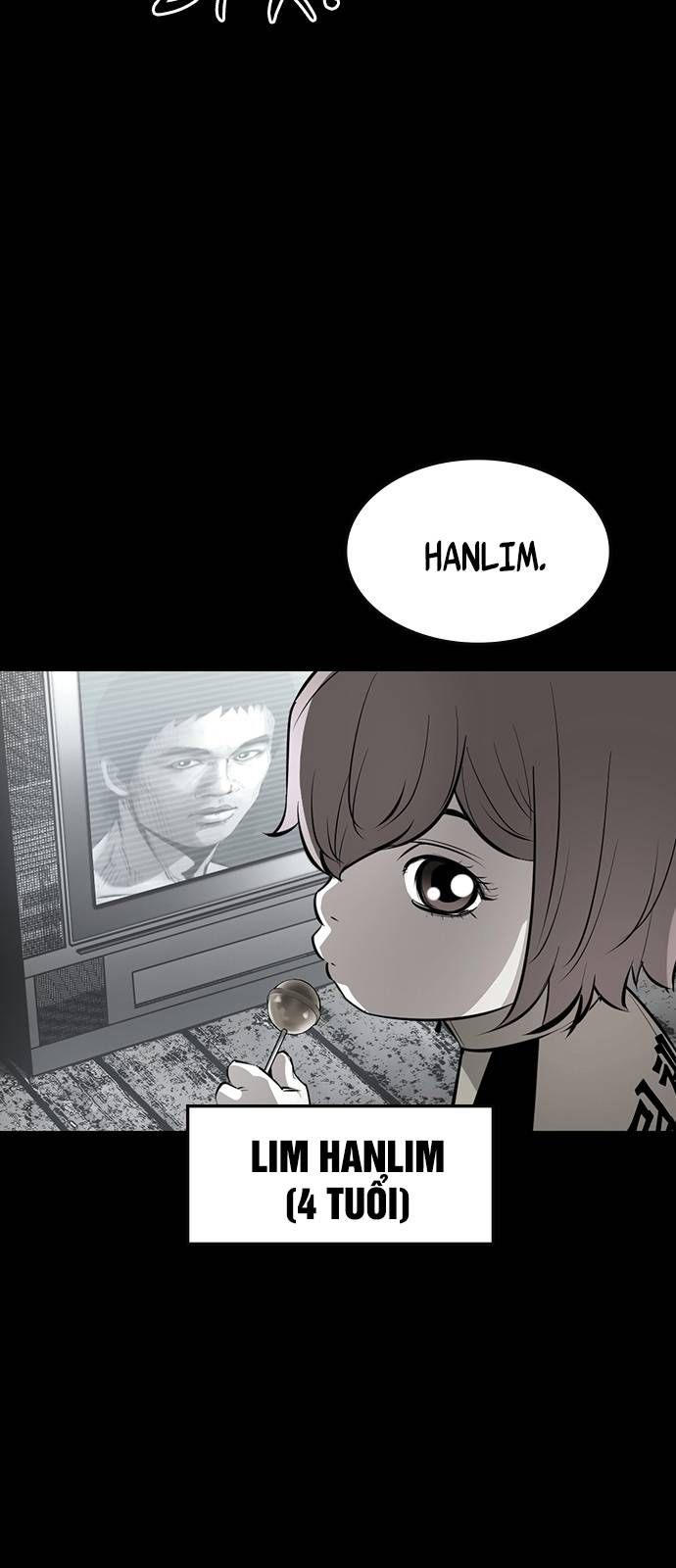 đọc truyện Phòng Gym Hanlim Chương 88 ảnh 4 tại Thiên Thai Truyện