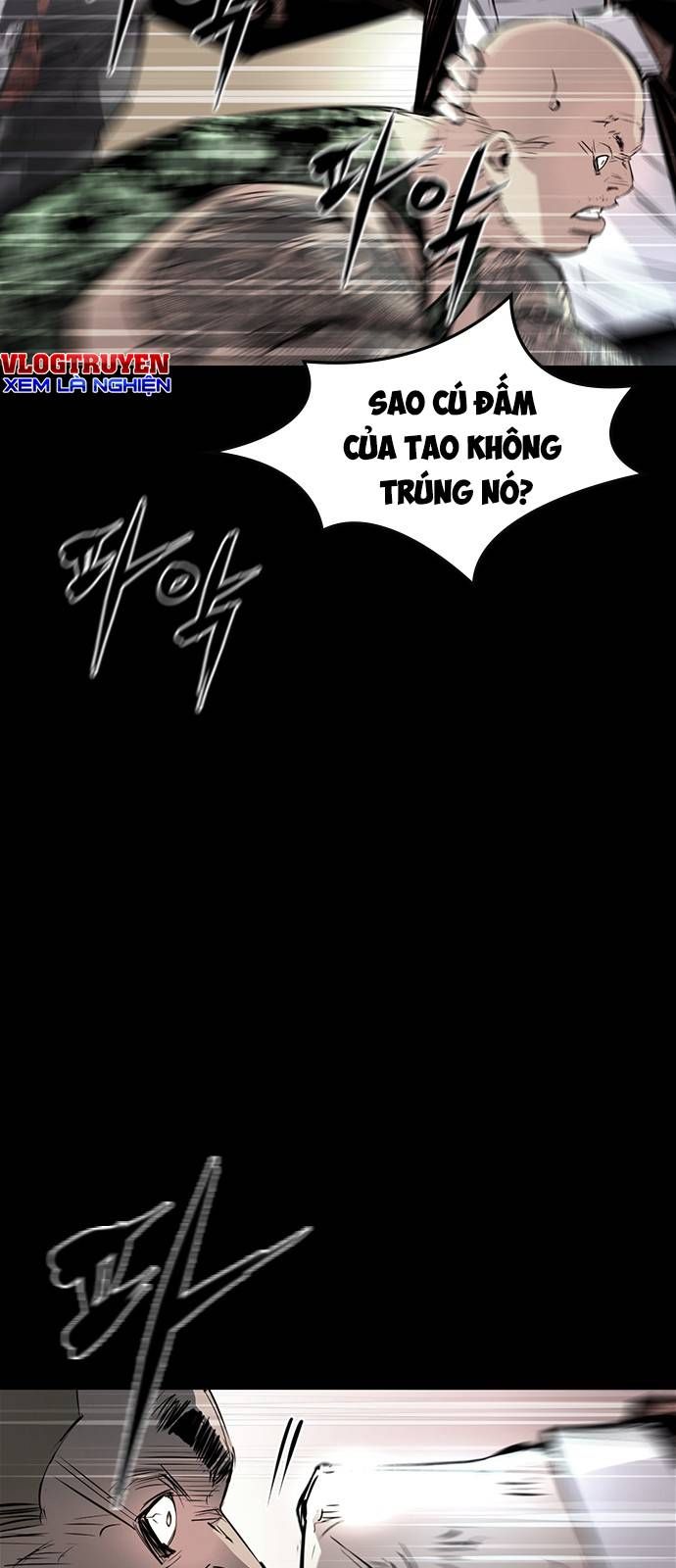 đọc truyện Phòng Gym Hanlim Chương 88 ảnh 22 tại Thiên Thai Truyện