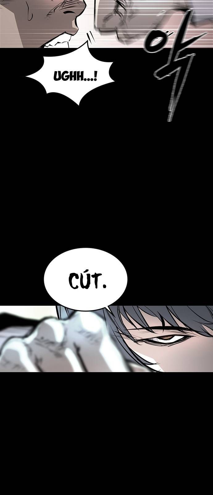 đọc truyện Phòng Gym Hanlim Chương 88 ảnh 23 tại Thiên Thai Truyện