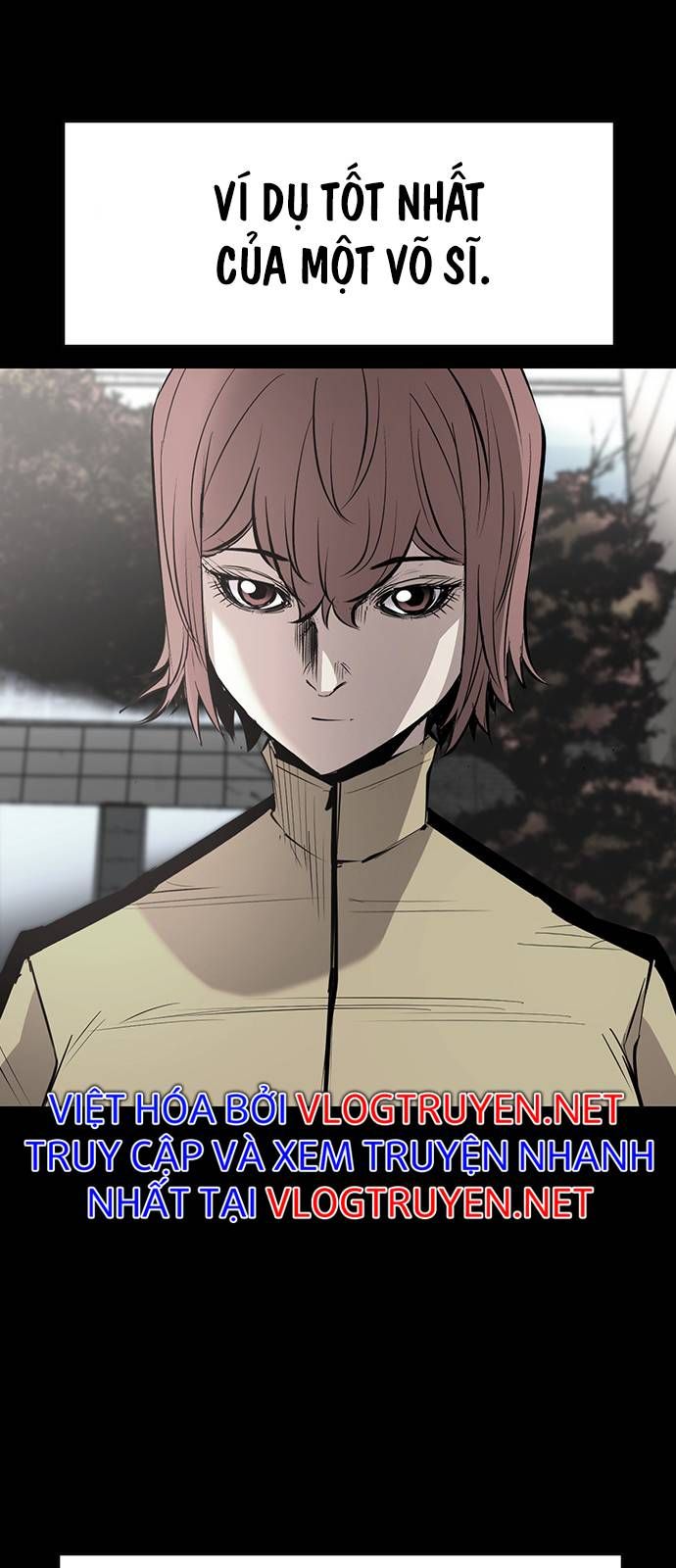 đọc truyện Phòng Gym Hanlim Chương 88 ảnh 25 tại Thiên Thai Truyện