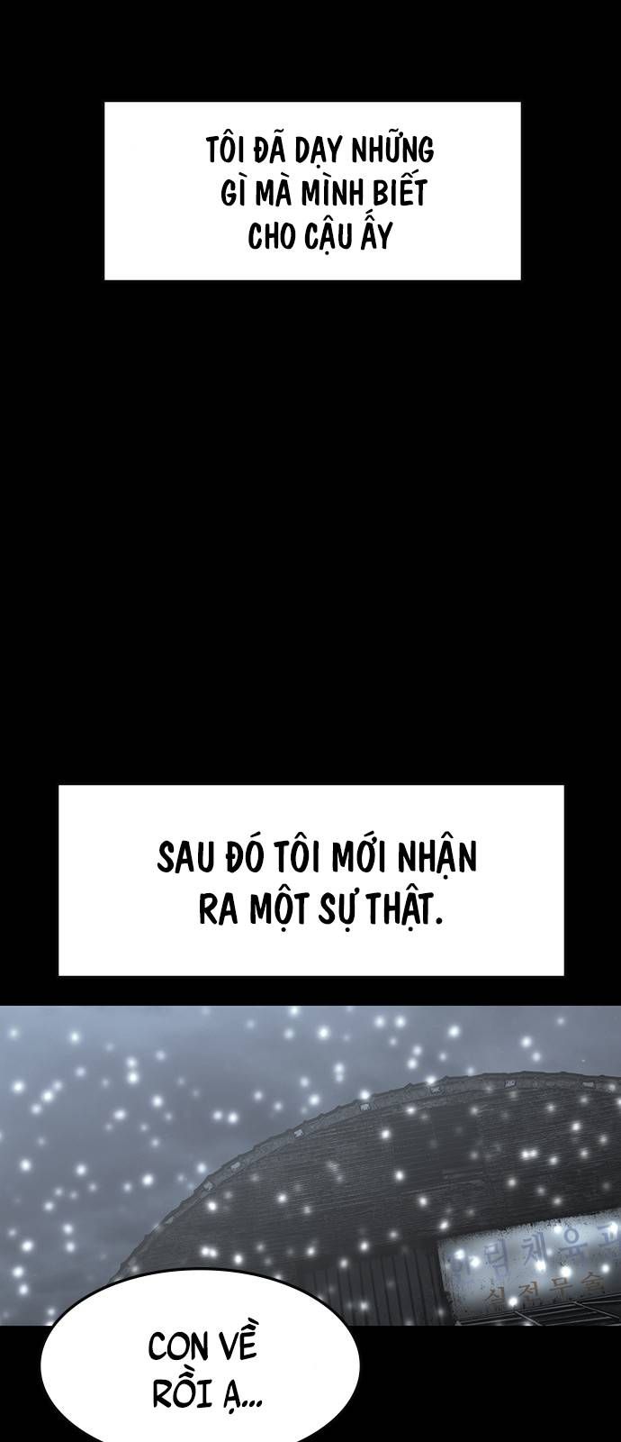 đọc truyện Phòng Gym Hanlim Chương 88 ảnh 27 tại Thiên Thai Truyện