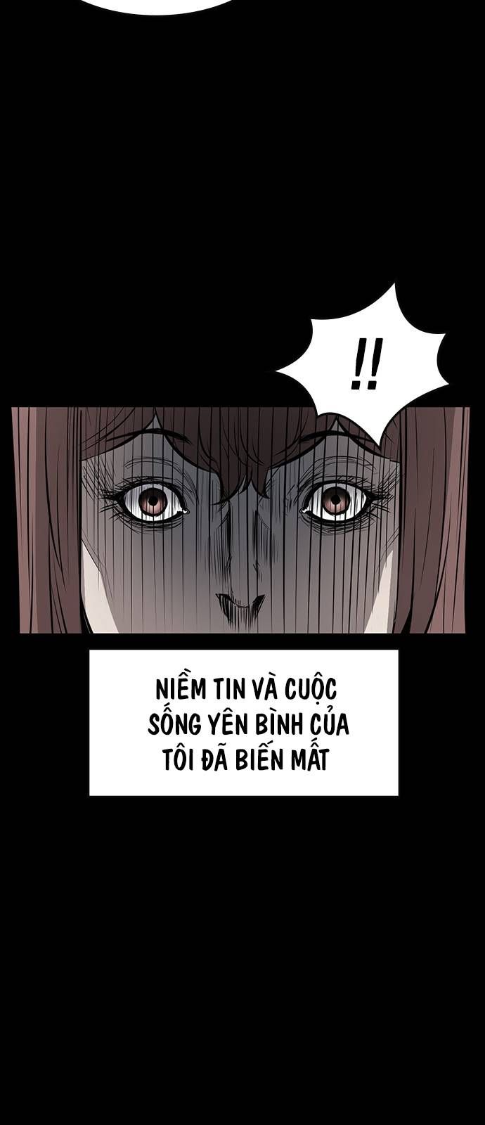 đọc truyện Phòng Gym Hanlim Chương 88 ảnh 28 tại Thiên Thai Truyện