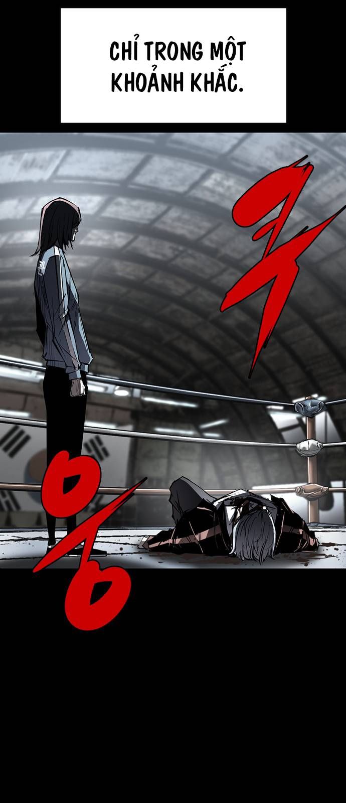 đọc truyện Phòng Gym Hanlim Chương 88 ảnh 29 tại Thiên Thai Truyện