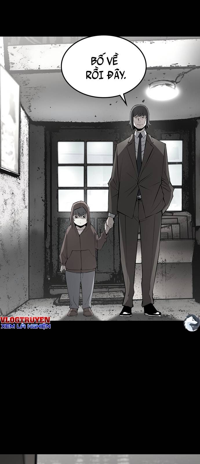 đọc truyện Phòng Gym Hanlim Chương 88 ảnh 5 tại Thiên Thai Truyện