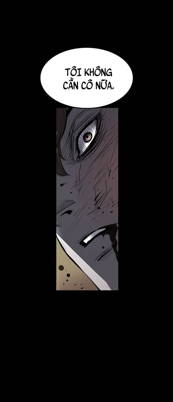 đọc truyện Phòng Gym Hanlim Chương 88 ảnh 36 tại Thiên Thai Truyện