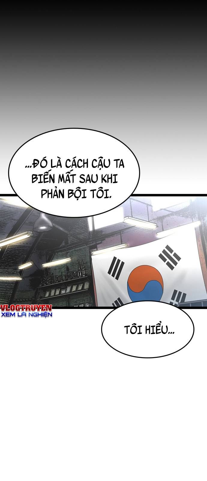 đọc truyện Phòng Gym Hanlim Chương 88 ảnh 38 tại Thiên Thai Truyện