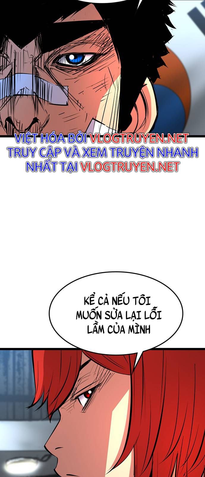 đọc truyện Phòng Gym Hanlim Chương 88 ảnh 41 tại Thiên Thai Truyện