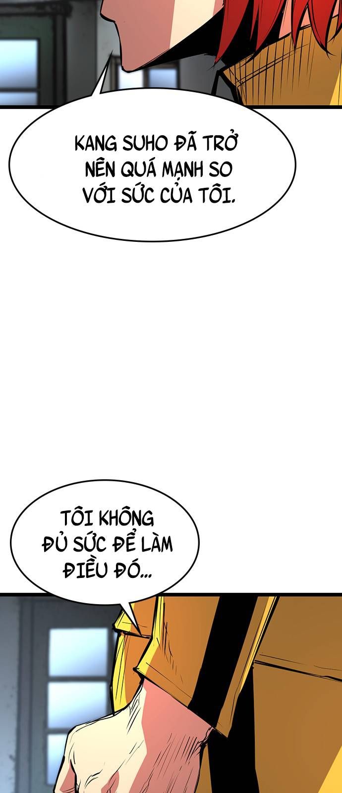 đọc truyện Phòng Gym Hanlim Chương 88 ảnh 42 tại Thiên Thai Truyện