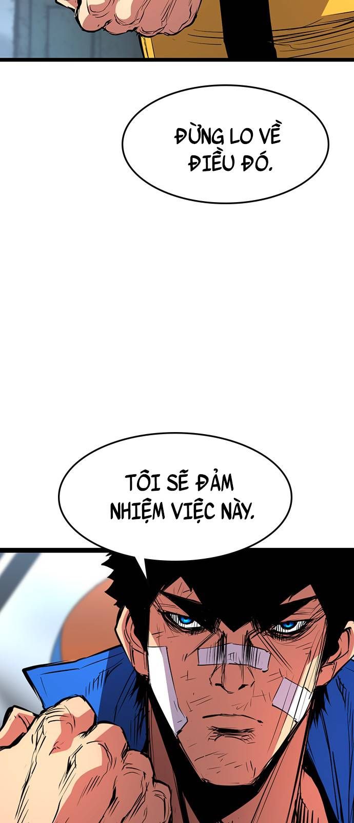 đọc truyện Phòng Gym Hanlim Chương 88 ảnh 43 tại Thiên Thai Truyện