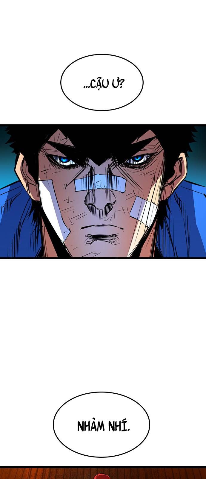 đọc truyện Phòng Gym Hanlim Chương 88 ảnh 45 tại Thiên Thai Truyện