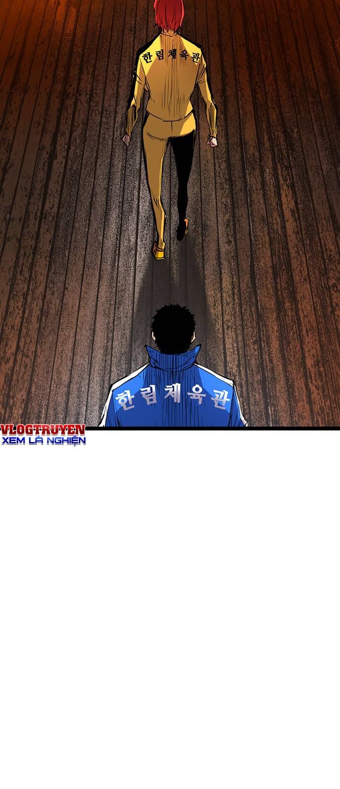 đọc truyện Phòng Gym Hanlim Chương 88 ảnh 46 tại Thiên Thai Truyện