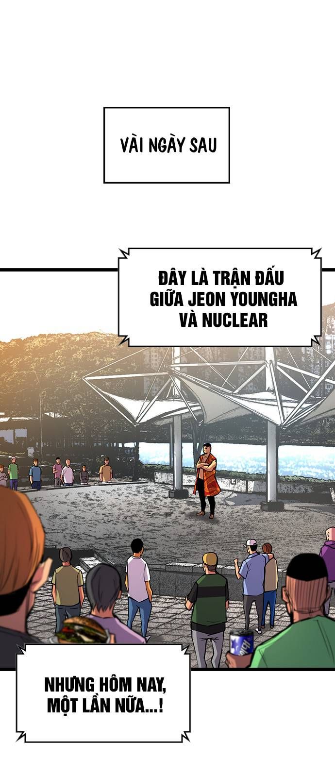 đọc truyện Phòng Gym Hanlim Chương 88 ảnh 47 tại Thiên Thai Truyện