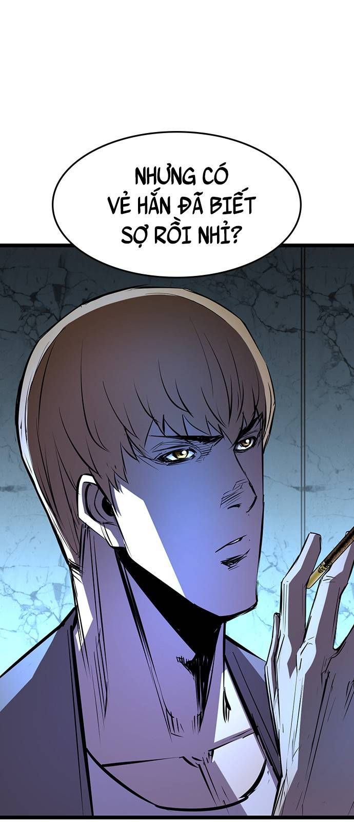 đọc truyện Phòng Gym Hanlim Chương 88 ảnh 50 tại Thiên Thai Truyện