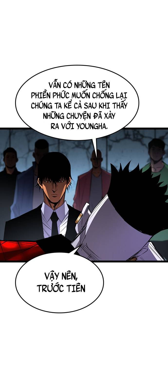 đọc truyện Phòng Gym Hanlim Chương 88 ảnh 52 tại Thiên Thai Truyện