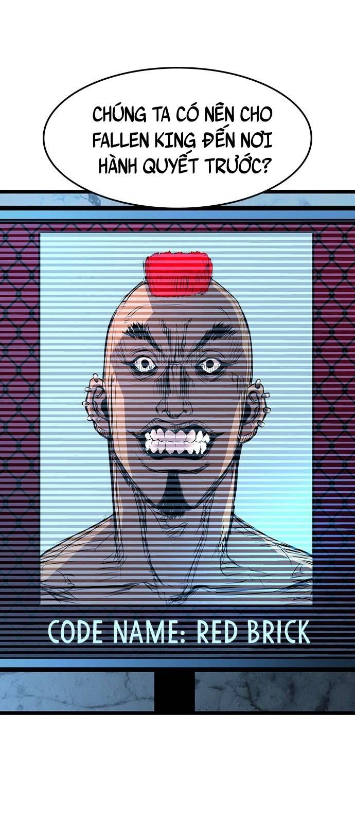 đọc truyện Phòng Gym Hanlim Chương 88 ảnh 53 tại Thiên Thai Truyện