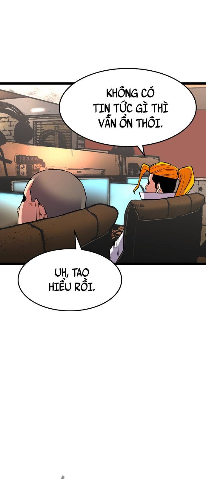 đọc truyện Phòng Gym Hanlim Chương 88 ảnh 57 tại Thiên Thai Truyện