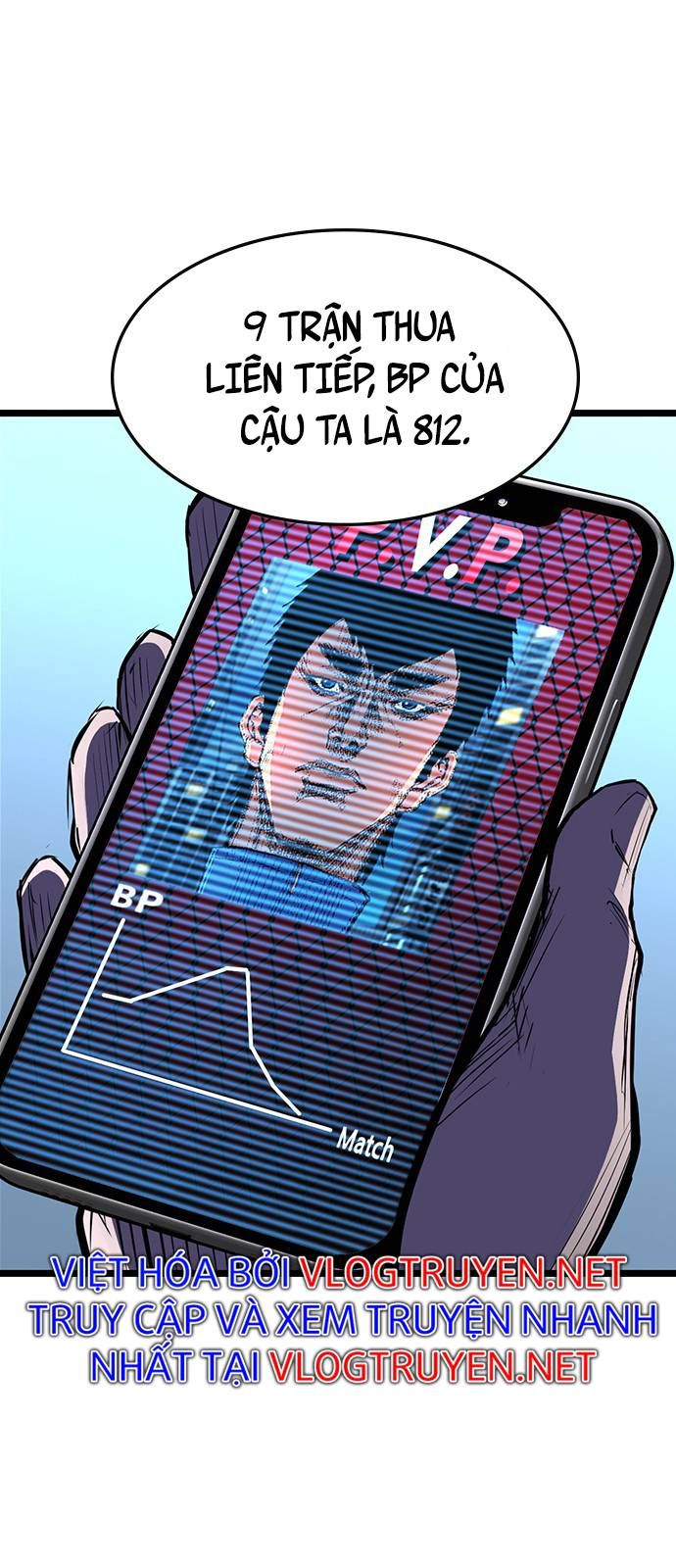 đọc truyện Phòng Gym Hanlim Chương 88 ảnh 60 tại Thiên Thai Truyện