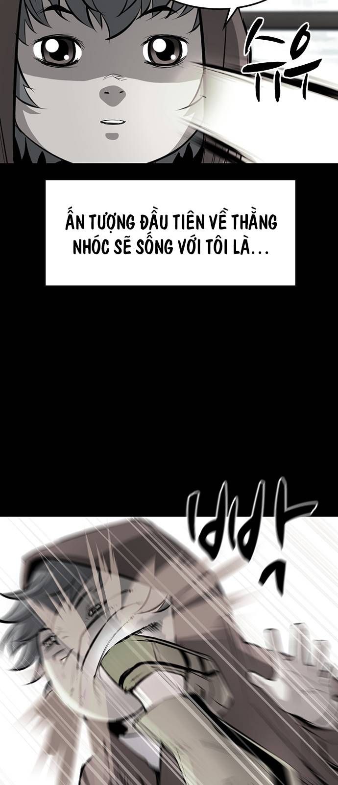 đọc truyện Phòng Gym Hanlim Chương 88 ảnh 8 tại Thiên Thai Truyện