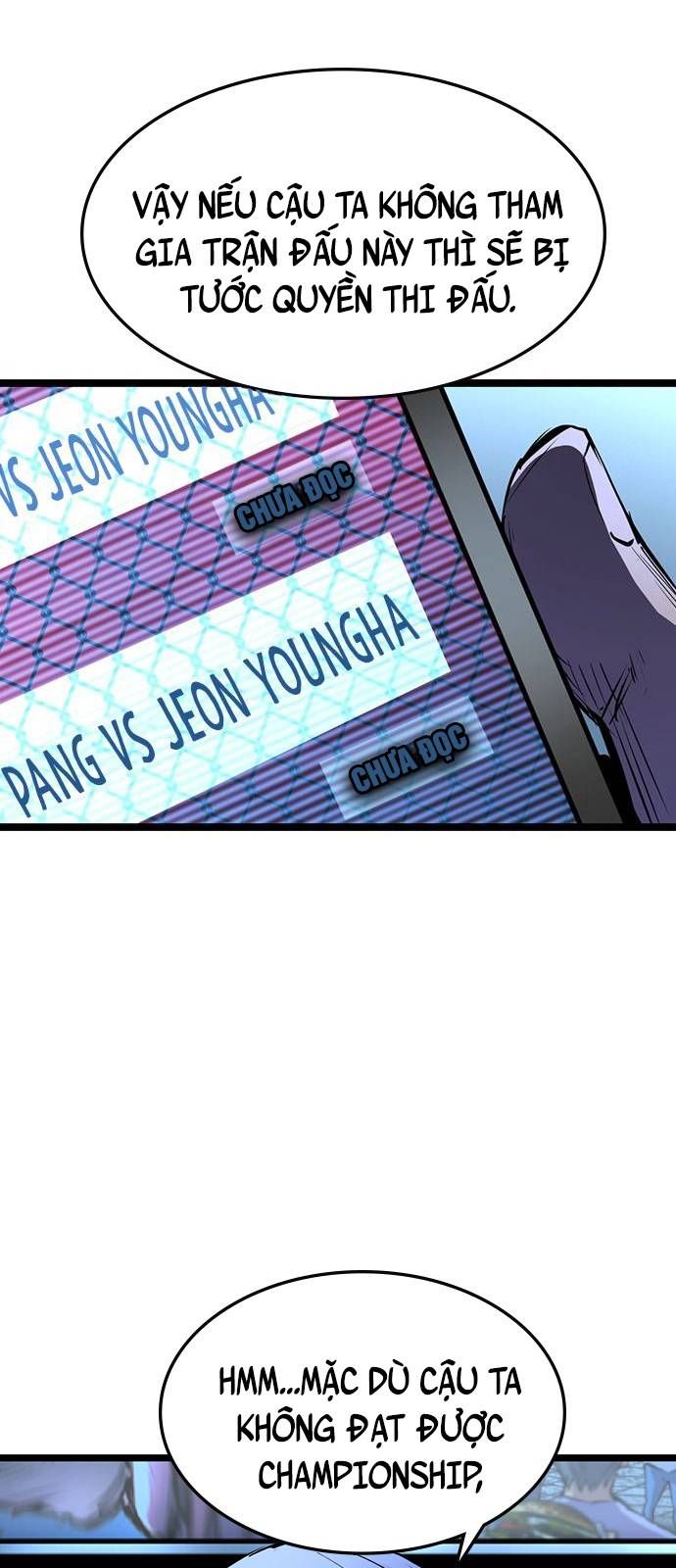 đọc truyện Phòng Gym Hanlim Chương 88 ảnh 62 tại Thiên Thai Truyện