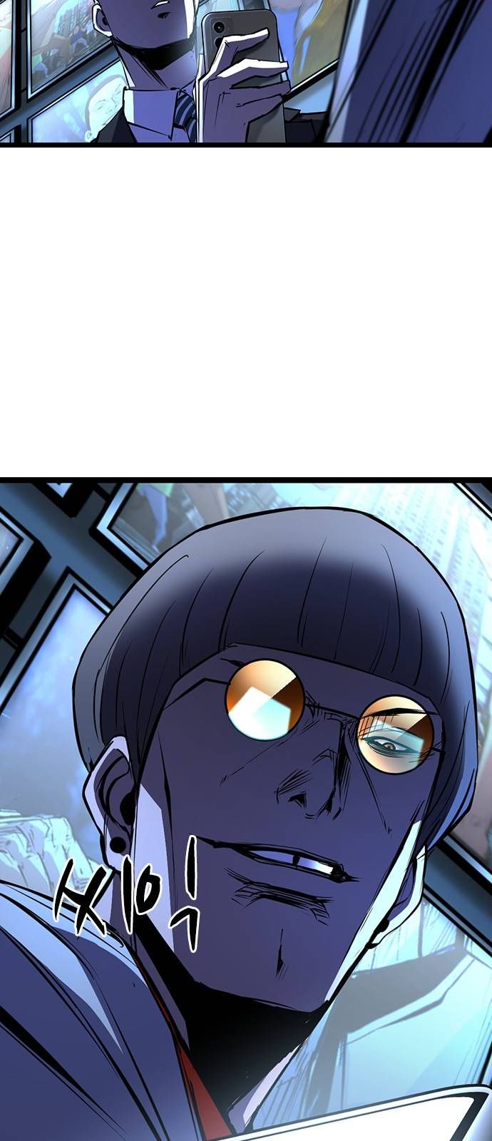 đọc truyện Phòng Gym Hanlim Chương 88 ảnh 64 tại Thiên Thai Truyện