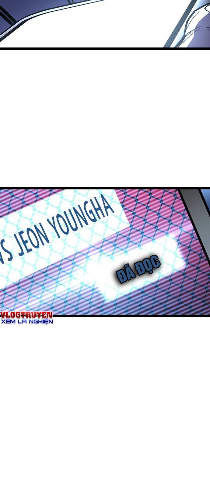 đọc truyện Phòng Gym Hanlim Chương 88 ảnh 65 tại Thiên Thai Truyện