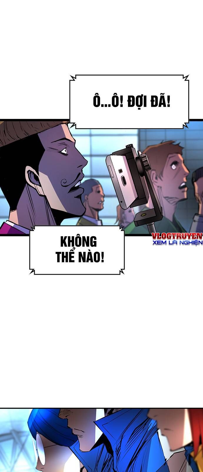 đọc truyện Phòng Gym Hanlim Chương 88 ảnh 70 tại Thiên Thai Truyện