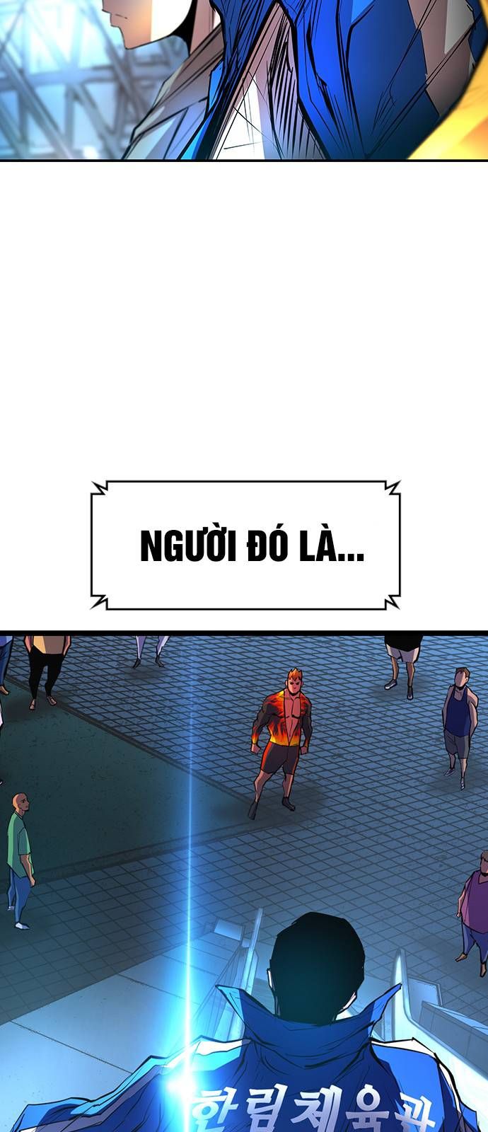 đọc truyện Phòng Gym Hanlim Chương 88 ảnh 71 tại Thiên Thai Truyện