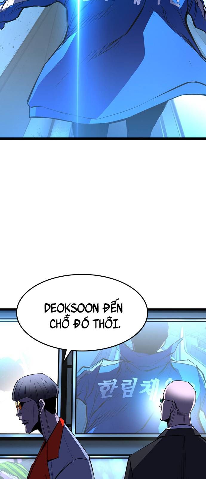 đọc truyện Phòng Gym Hanlim Chương 88 ảnh 72 tại Thiên Thai Truyện