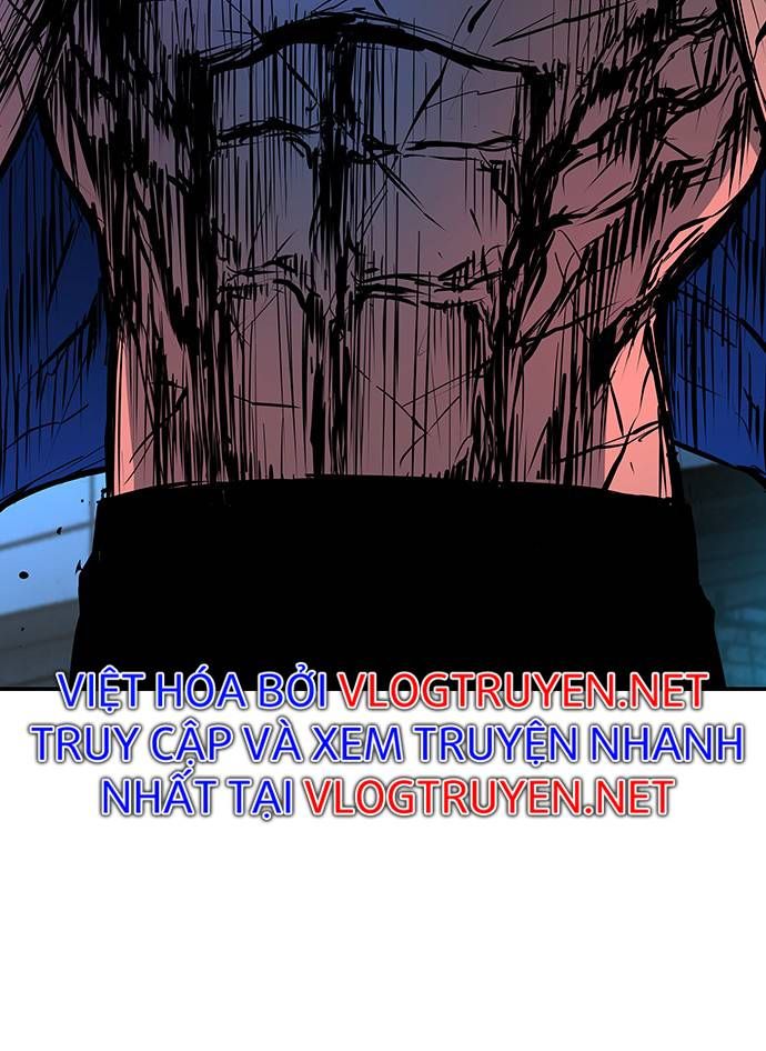 đọc truyện Phòng Gym Hanlim Chương 88 ảnh 74 tại Thiên Thai Truyện