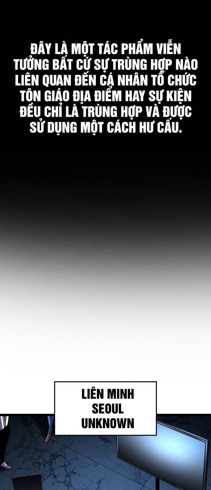 đọc truyện Phòng Gym Hanlim Chương 89 ảnh 3 tại Thiên Thai Truyện