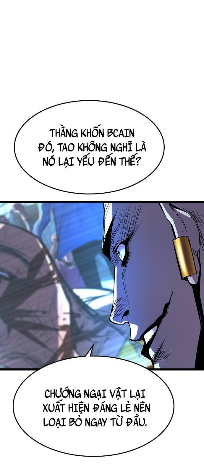 đọc truyện Phòng Gym Hanlim Chương 89 ảnh 13 tại Thiên Thai Truyện