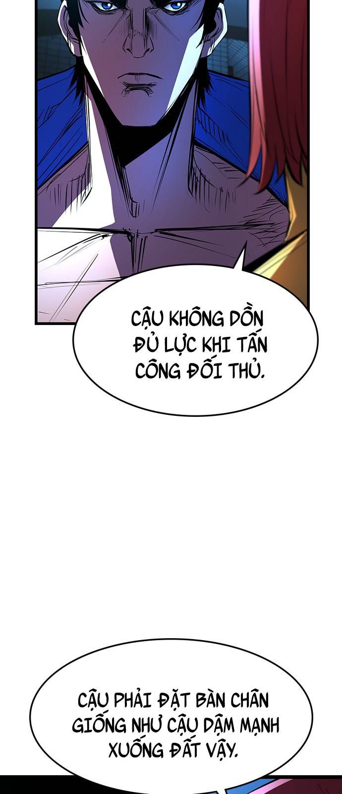 đọc truyện Phòng Gym Hanlim Chương 89 ảnh 19 tại Thiên Thai Truyện