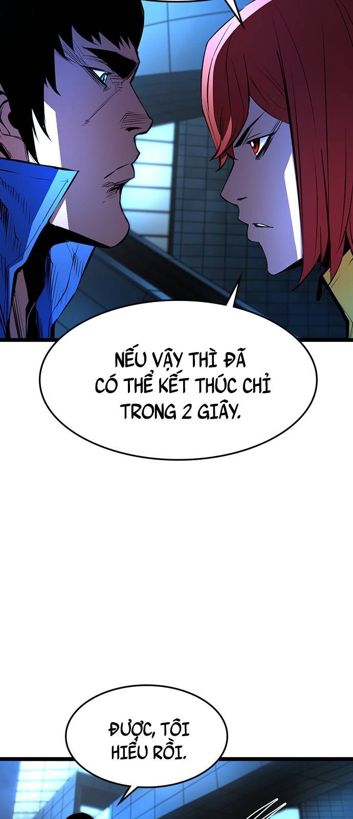 đọc truyện Phòng Gym Hanlim Chương 89 ảnh 20 tại Thiên Thai Truyện