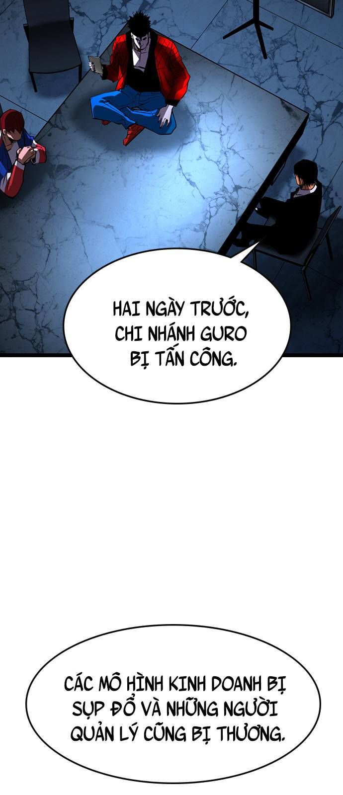 đọc truyện Phòng Gym Hanlim Chương 89 ảnh 4 tại Thiên Thai Truyện