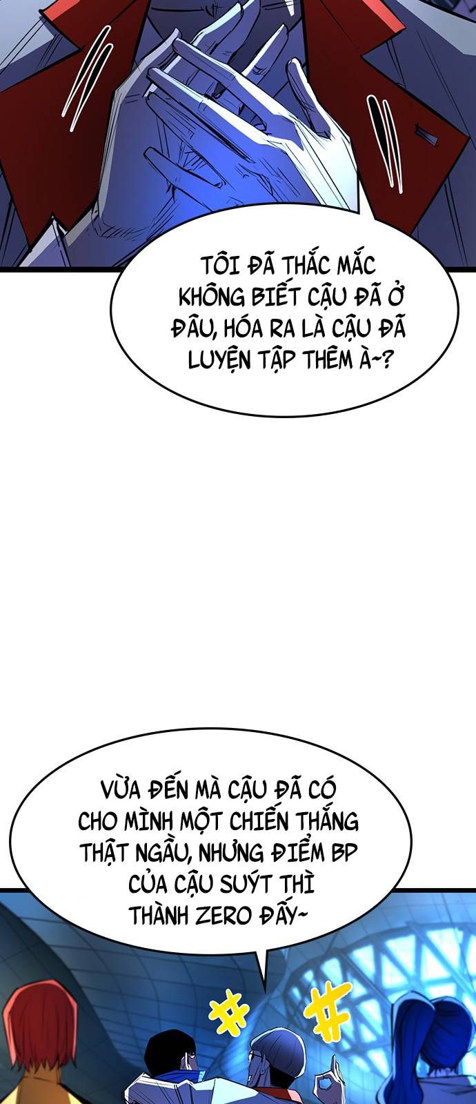 đọc truyện Phòng Gym Hanlim Chương 89 ảnh 22 tại Thiên Thai Truyện