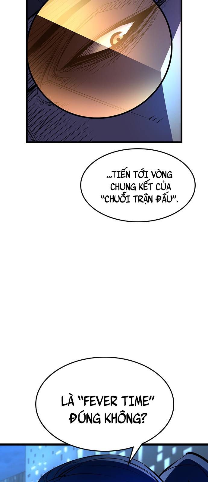 đọc truyện Phòng Gym Hanlim Chương 89 ảnh 24 tại Thiên Thai Truyện