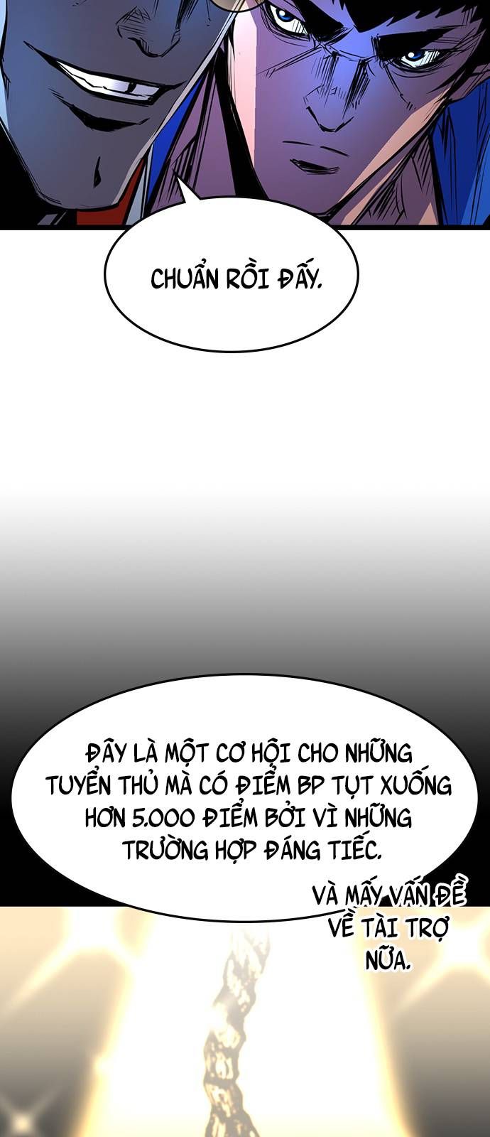 đọc truyện Phòng Gym Hanlim Chương 89 ảnh 26 tại Thiên Thai Truyện