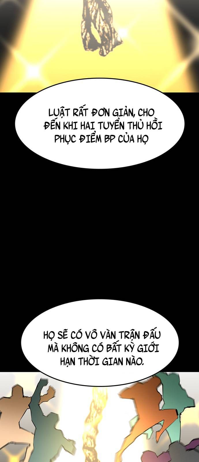 đọc truyện Phòng Gym Hanlim Chương 89 ảnh 27 tại Thiên Thai Truyện