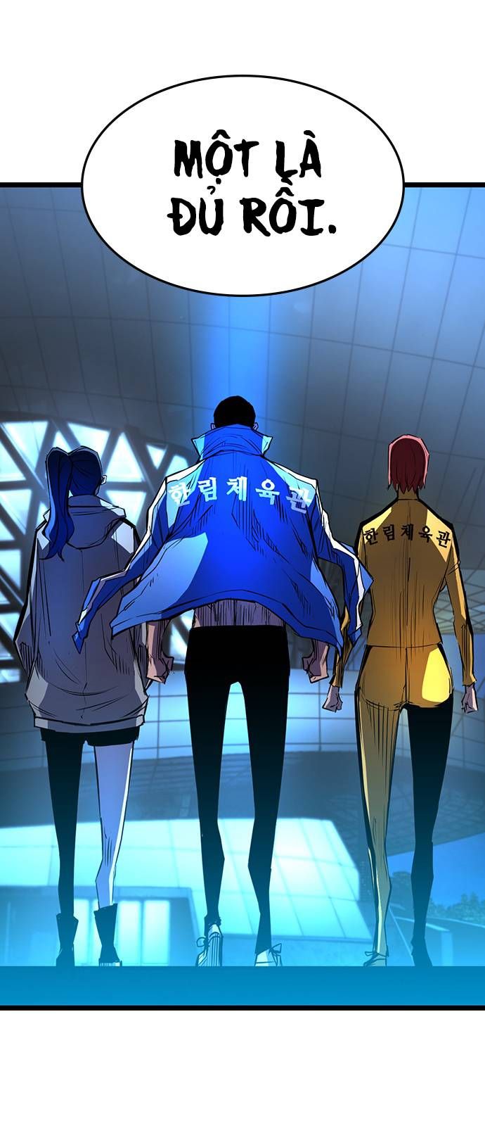 đọc truyện Phòng Gym Hanlim Chương 89 ảnh 30 tại Thiên Thai Truyện