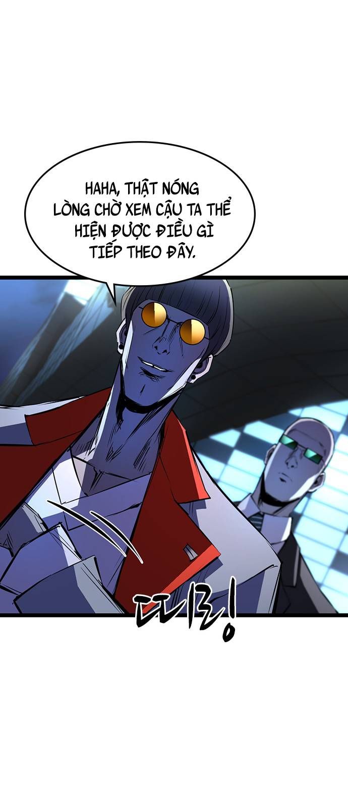 đọc truyện Phòng Gym Hanlim Chương 89 ảnh 31 tại Thiên Thai Truyện